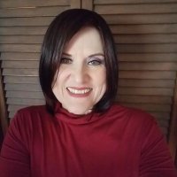 Anita Bischoff(@Gemini_53) 's Twitter Profile Photo
