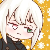 にんじん My Field (@ninjin_myfield) Twitter profile photo