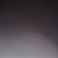 JamesHale (@jameshale) 's Twitter Profile