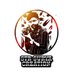 STR SURYA (@strsurya2) Twitter profile photo STR SURYA (@strsurya2) Twitter profile photo