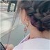 いちか (@ichika99111901) Twitter profile photo いちか (@ichika99111901) Twitter profile photo