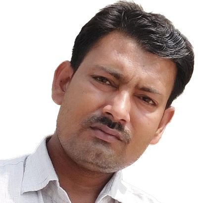 denik repoter Sitapur