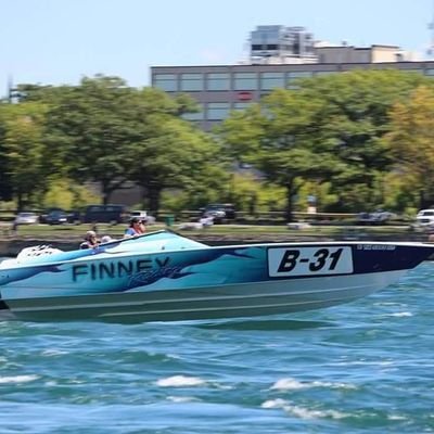 mewc2007's profile picture. Insurance Agent since 1991.