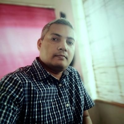 ShamsMoin's profile picture. 