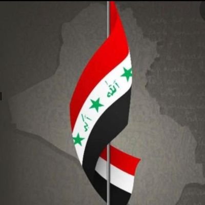 XgcXt6AJJ4XGq61's profile picture. ‏عاشت الأمة العربية المجيدة