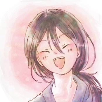 ひがしさんのプロフィール画像