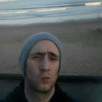 chef (@backdoorraids) 's Twitter Profile