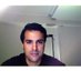 Haroon Chaudhry (@haroonwc) Twitter profile photo Haroon Chaudhry (@haroonwc) Twitter profile photo