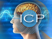 Noninvasiveicp's profile picture. Scientific articles and Discussion Forum about intracranial pressure.