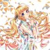 RUNA@HoneyWorks (@runahoneyworks1) Twitter profile photo RUNA@HoneyWorks (@runahoneyworks1) Twitter profile photo