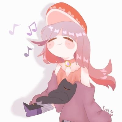 KOakaOさんのプロフィール画像