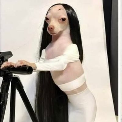 Rhianno34842736's profile picture. hi