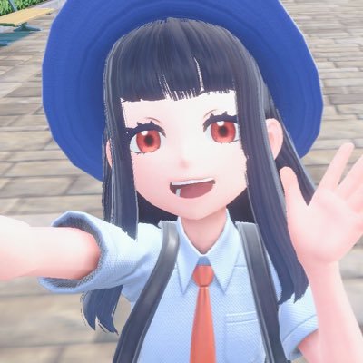 ゆずさんのプロフィール画像