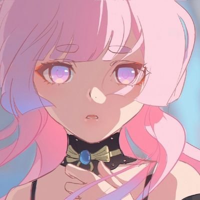 🇺🇦;
𝐬𝐚𝐭𝐮𝐫𝐝𝐚𝐲 𝐬𝐮𝐧☀️
nana's wife♡🖇 `💗🌸 @rrinakll `💙🍫 @yuumarel ; 💜always and forever @yamazzza @yrlsthldrs ;