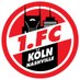 FC Köln Nashville (@FCKolnNashville) Twitter profile photo