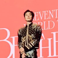 ive β¨ (@home_won) 's Twitter Profile