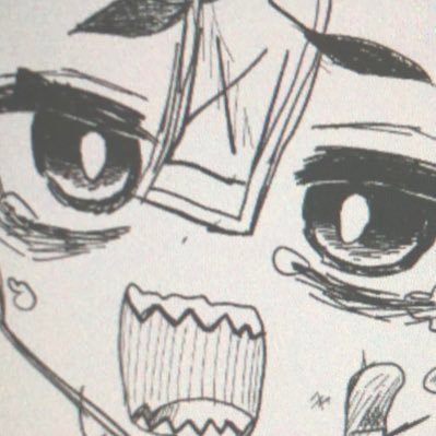 綿菓子さんのプロフィール画像