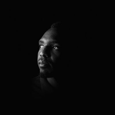 Passionate graphics designer . Architect . God above all.