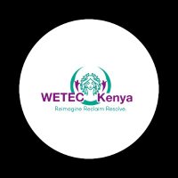 WETEC Kenya(@weteckenya) 's Twitter Profile Photo