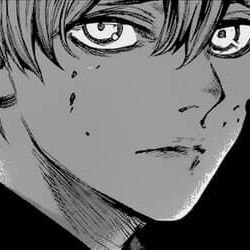 FGilRomero's profile picture. Tu ne cede malis, sed contra audentior ito.