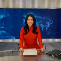 Astrid Martinez(@astridtv1) 's Twitter Profile Photo