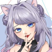 米ノ花みやこ🌾🍶 (@myk_game) 's Twitter Profile