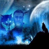zamonmnzs (@zamon33) 's Twitter Profile