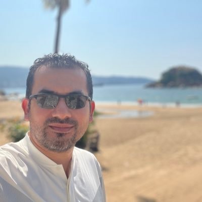 Emprendedor en desarrollo de negocios, me gustan los deportes extremos y me gusta atreverme a qué las cosas sucedan