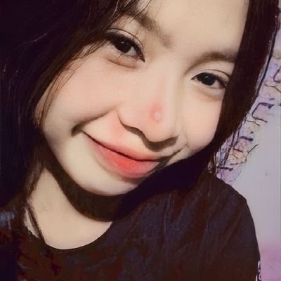 chismosa lang