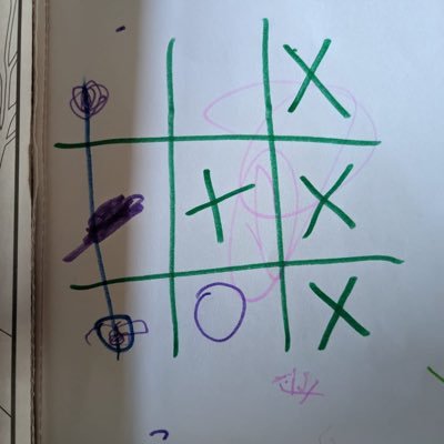 RedwineRookie's profile picture. 