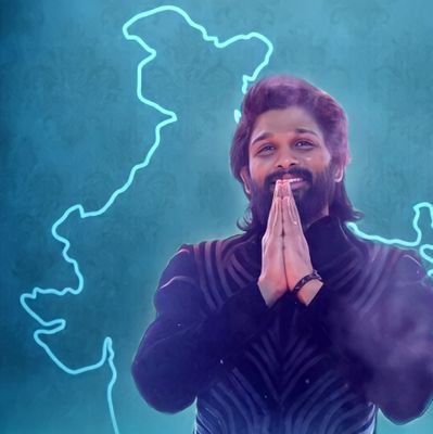 DIE HARD FAN OF @alluarjun ANNAYA ❤️!
 || Waiting For @Pushpamovie || 24×7 Active💥 || Anything For #AlluArjun Annaya😘❤️🙏 || #TeamSSAARaichur #Karnataka ||