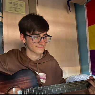 vcarrerasr's profile picture. Esperantista i socialista