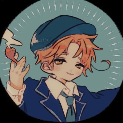 ぽえじくさんのプロフィール画像