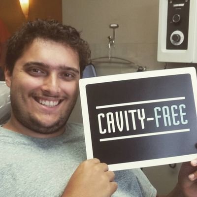 michaeljweigel's profile picture. 