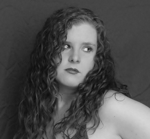 Nichole Curtis (@Boo_boo_NIC) | Twitter