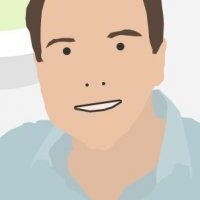 Griff (@andrewgriff) 's Twitter Profile