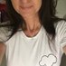 Annie Miller (@annierainmiller) Twitter profile photo Annie Miller (@annierainmiller) Twitter profile photo