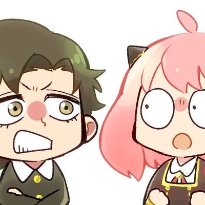 蜂瓜さんのプロフィール画像