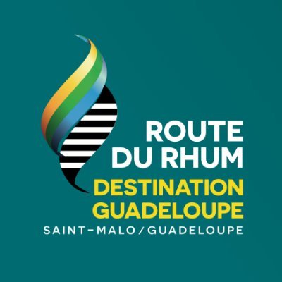 👑 La Reine des Transatlantiques en Solitaire 
🇬🇵 Saint Malo ➜ Guadeloupe 
📲 #RDR2022
🏆 Charles Caudrelier / Maxi Edmond de Rothschild