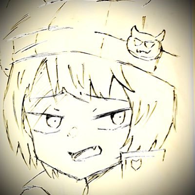 まっちゃ@固ツイさんのプロフィール画像
