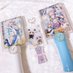 むう【ツイフィあり】 (@145cm_o9) Twitter profile photo むう【ツイフィあり】 (@145cm_o9) Twitter profile photo
