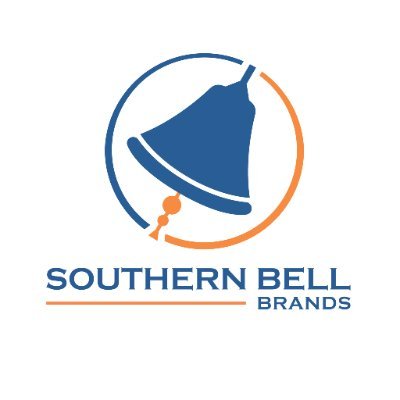 Southern Bell Brands is the home of the Official Bottle Bobber