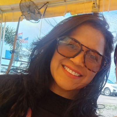 ... feliz!