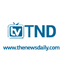 thenewsdailyuk's profile picture. Reminiscence Newspaper online for free with @thenewsdaily, @theNewsDailyUK. Ideal for care homes and other settings.