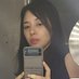 Cecile Zamora (@chuvaness) Twitter profile photo Cecile Zamora (@chuvaness) Twitter profile photo