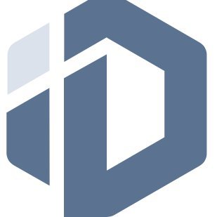 IPhosterOU's profile picture. 