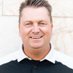 Jeff McKee (@mckeejeff) Twitter profile photo Jeff McKee (@mckeejeff) Twitter profile photo