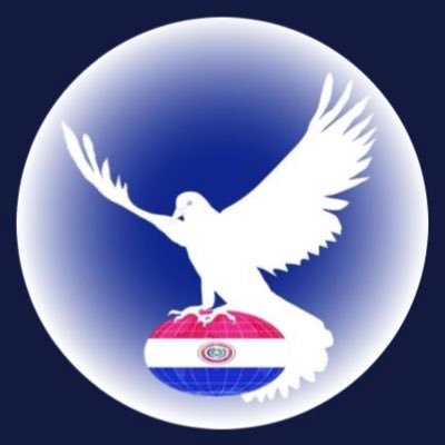 RepentParaguay Profile Picture