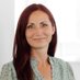 Geraldine Zimmer-Bensch (@benschzimmer) Twitter profile photo Geraldine Zimmer-Bensch (@benschzimmer) Twitter profile photo