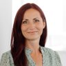BenschZimmer's profile picture. Professor for Neuroepigentics, investigating #DNAmethylation, #histoneModifications, #lncRNA in cortical development and aging, neuronal function, #degeneration
